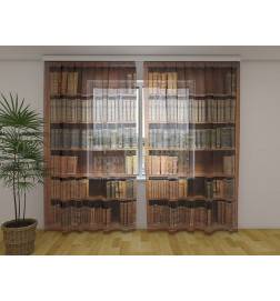 Maßgeschneidertes Zelt – für faule Studenten