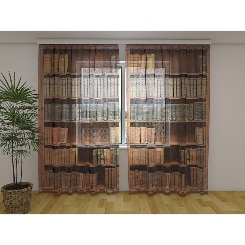 0,00 € Šotor po meri - za lene študente