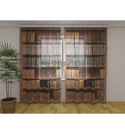 Maßgeschneidertes Zelt – für faule Studenten