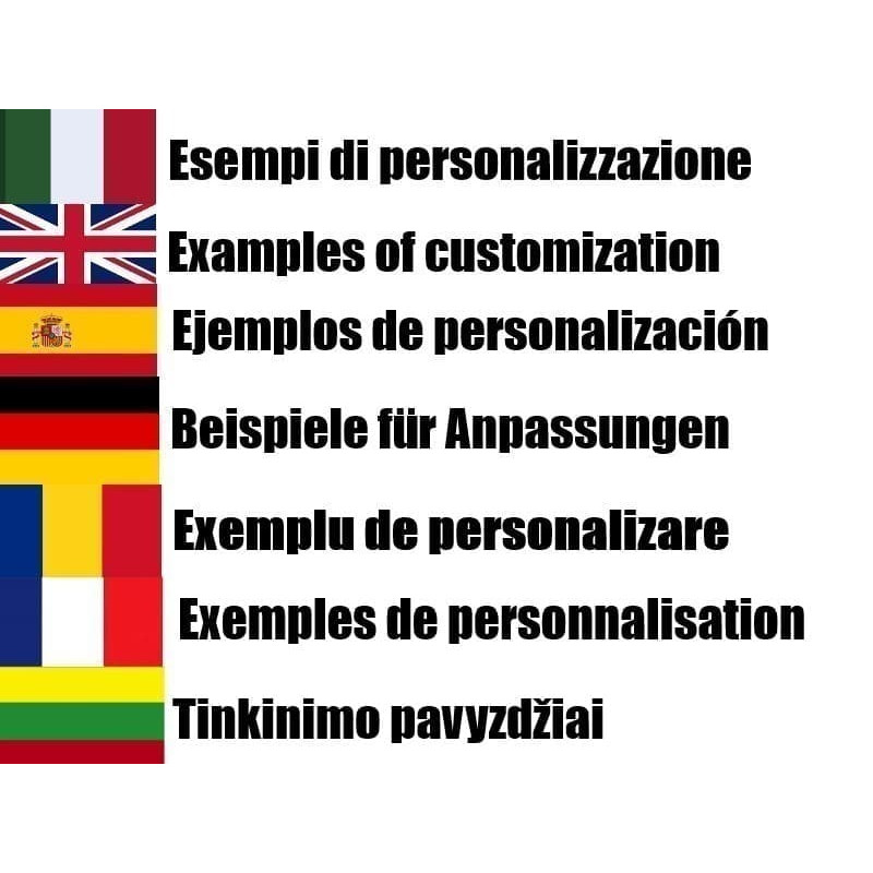 0,00 € Cort personalizat - pentru elevii leneși 0,00 € Cort personalizat - pentru elevii leneși