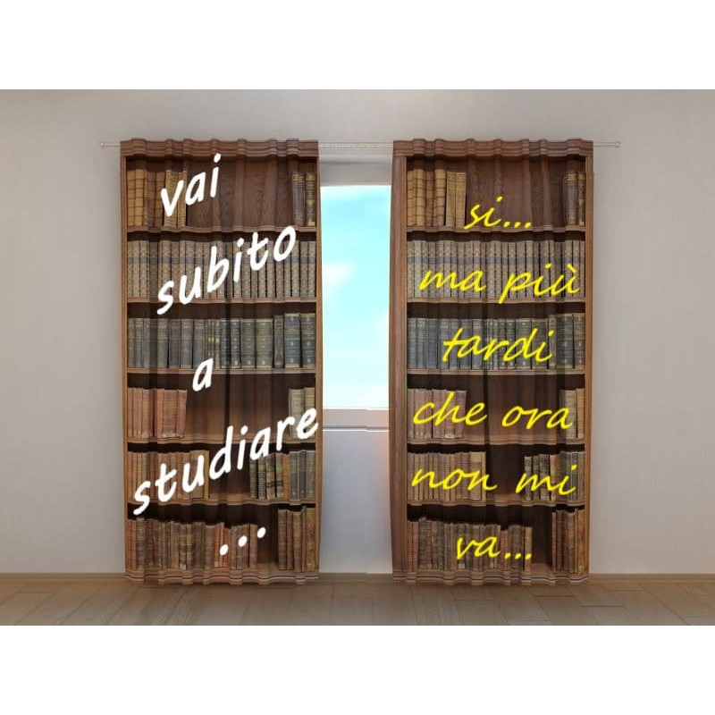 0,00 € Cort personalizat - pentru elevii leneși 0,00 € Cort personalizat - pentru elevii leneși