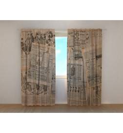 0,00 €Tenda personalizada - para jornalistas