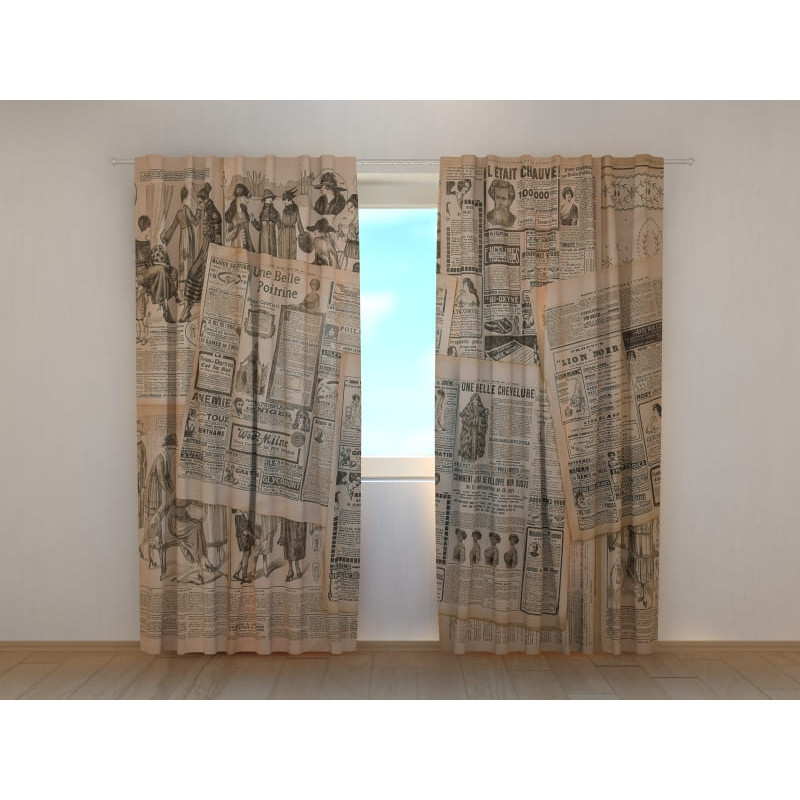 0,00 € Tilausteltta - toimittajille