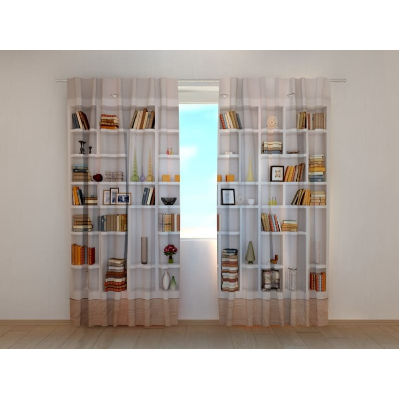 0,00 € Pasūtījuma telts - kultūras cilvēkiem