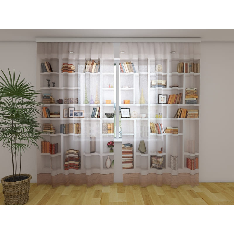 0,00 € Pasūtījuma telts - kultūras cilvēkiem