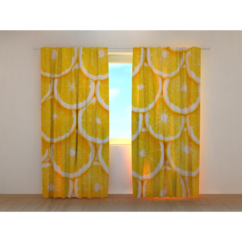 0,00 € Maßgeschneidertes Zelt – mit Orangen 0,00 € Maßgeschneidertes Zelt – mit Orangen