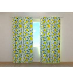 0,00 € Carpa personalizada - con muchos limones