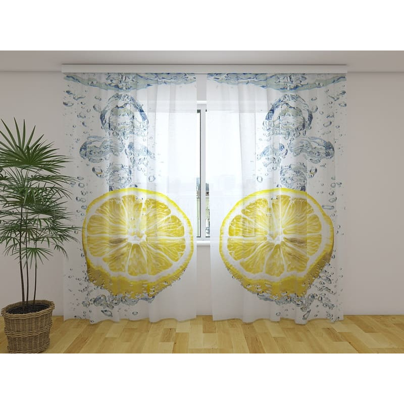 0,00 € Custom tent - ice and lemon 0,00 € Custom tent - ice and lemon