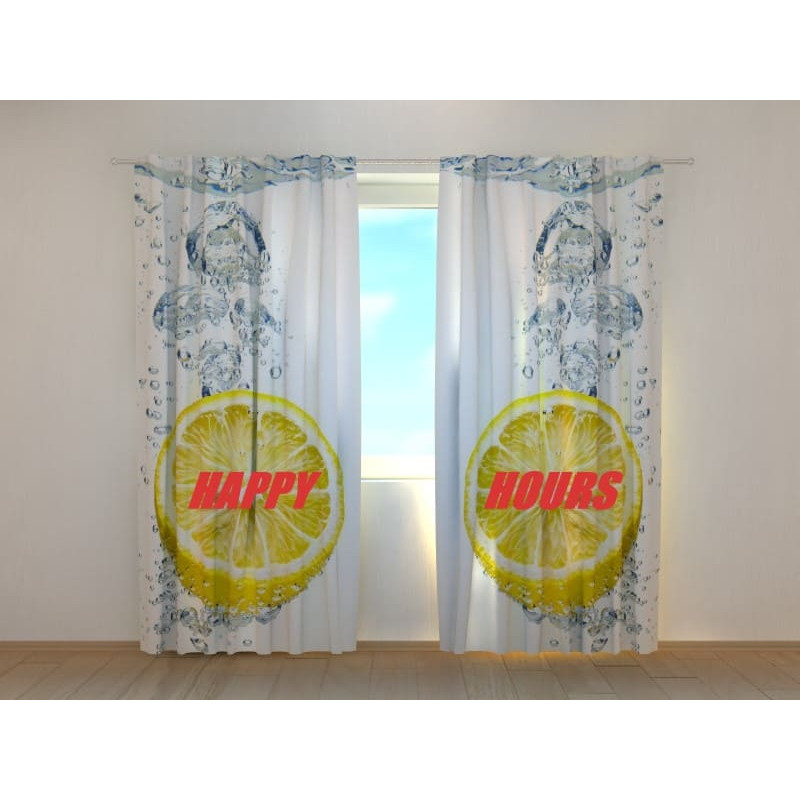 0,00 € Custom tent - ice and lemon 0,00 € Custom tent - ice and lemon