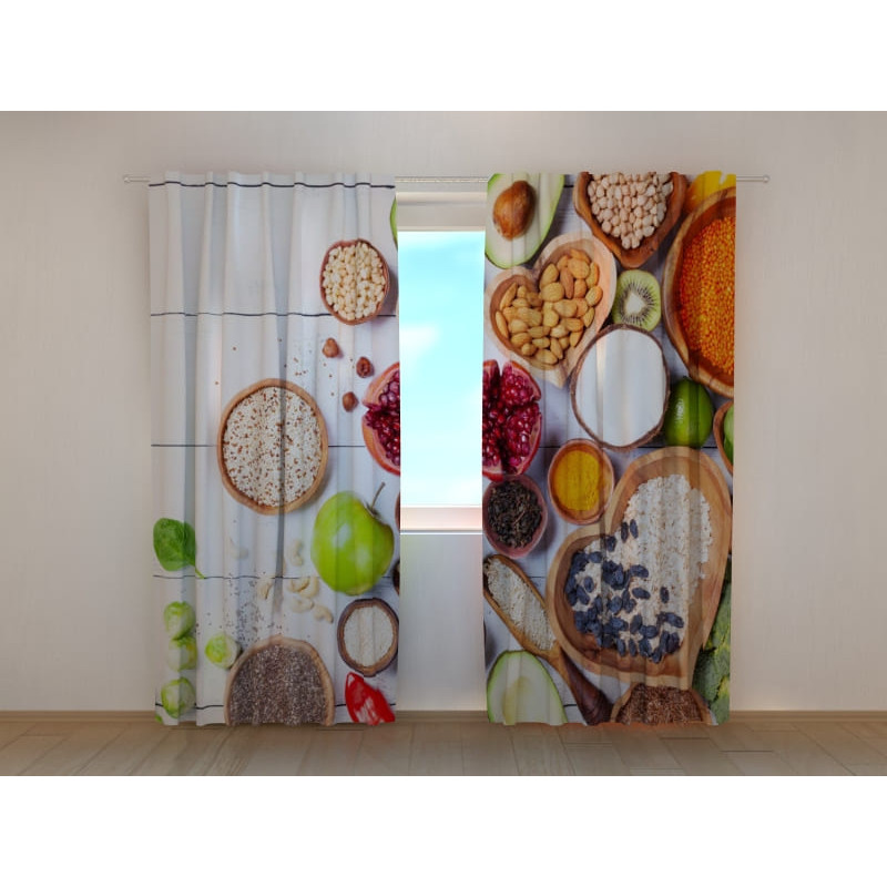 0,00 €Tenda personalizada - para restaurantes