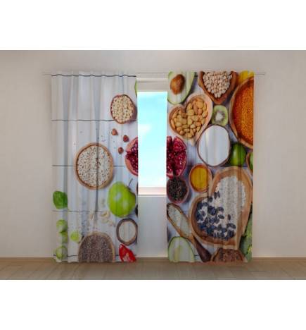 0,00 €Tenda personalizada - para restaurantes