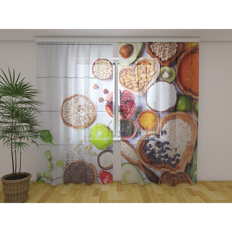 0,00 € Tent op maat - voor restaurants 0,00 € Tent op maat - voor restaurants