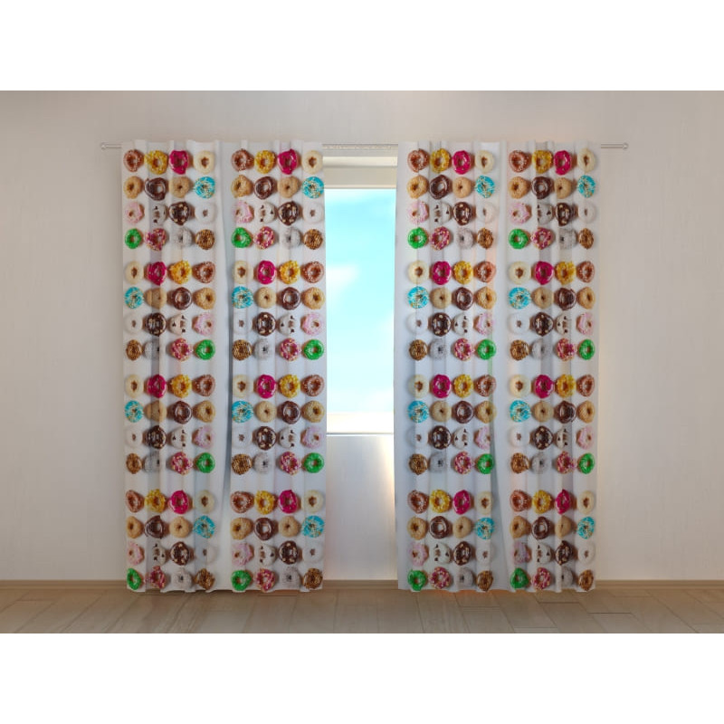 0,00 €Tenda personalizada - com donuts 0,00 €Tenda personalizada - com donuts