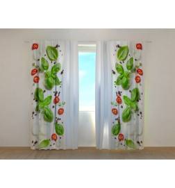 0,00 € Tilausteltta - vihanneskauppiaille