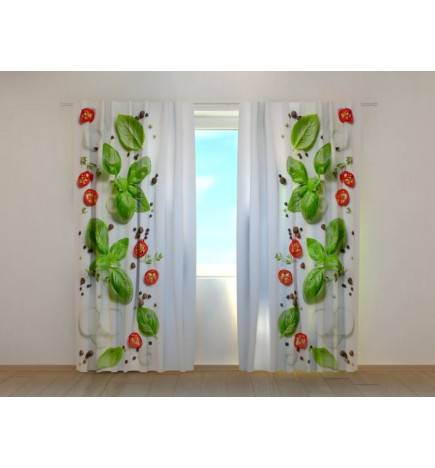 0,00 € Maßgeschneidertes Zelt – für Gemüsehändler