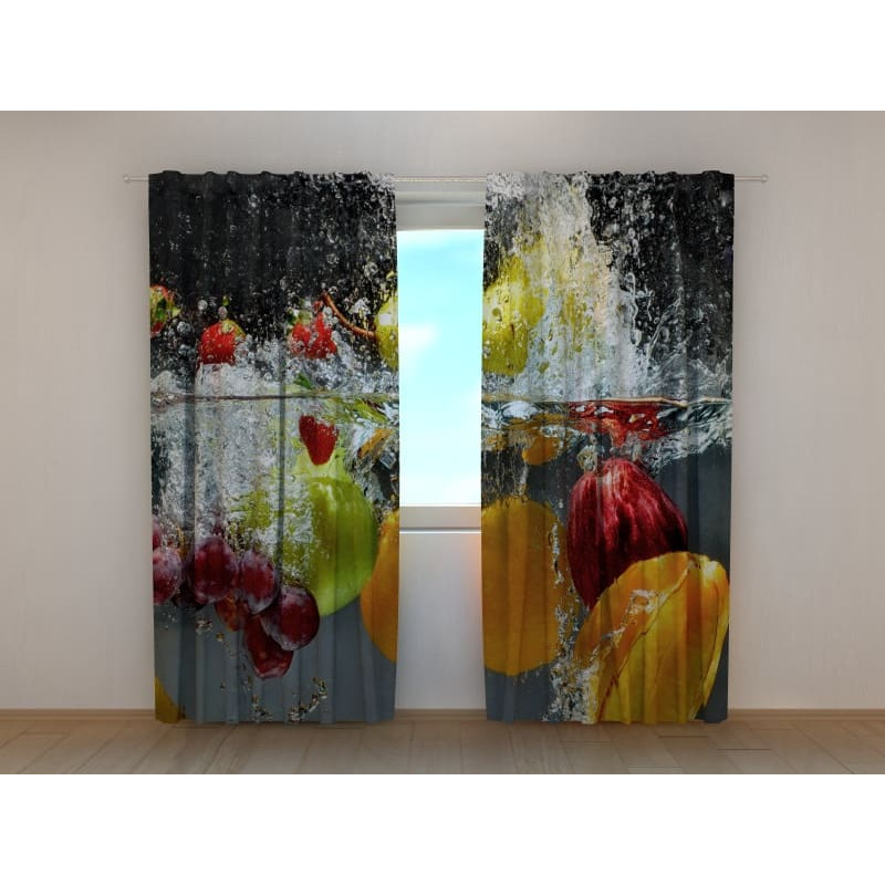 0,00 € Custom tent - with wet fruit 0,00 € Custom tent - with wet fruit