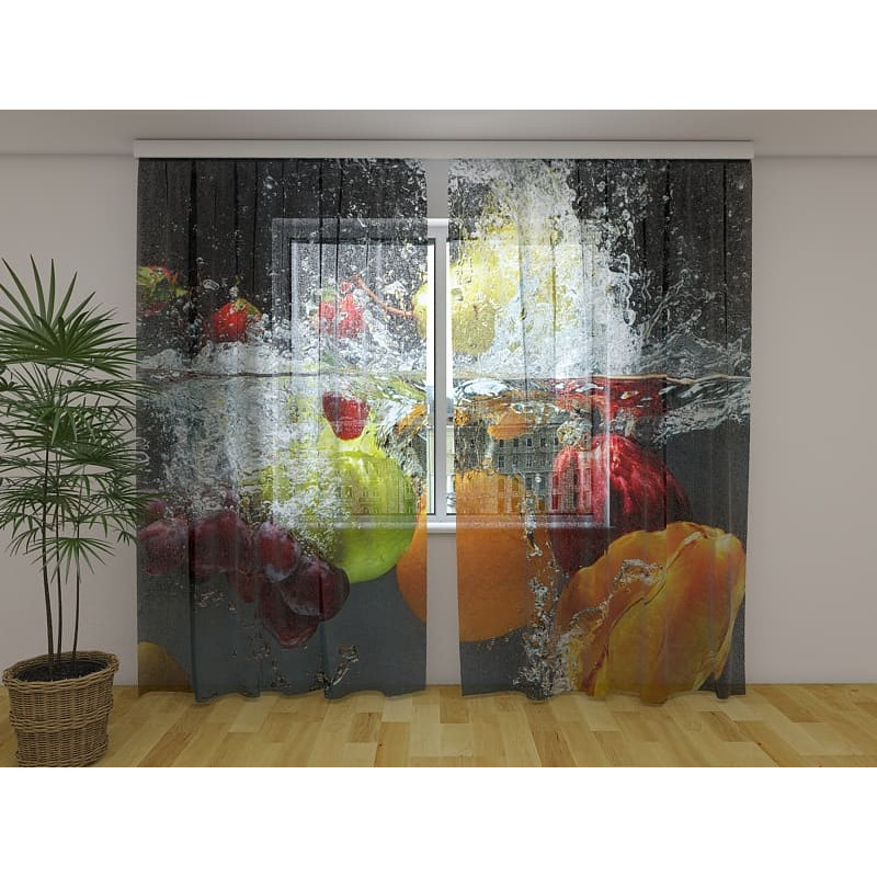 0,00 € Custom tent - with wet fruit 0,00 € Custom tent - with wet fruit