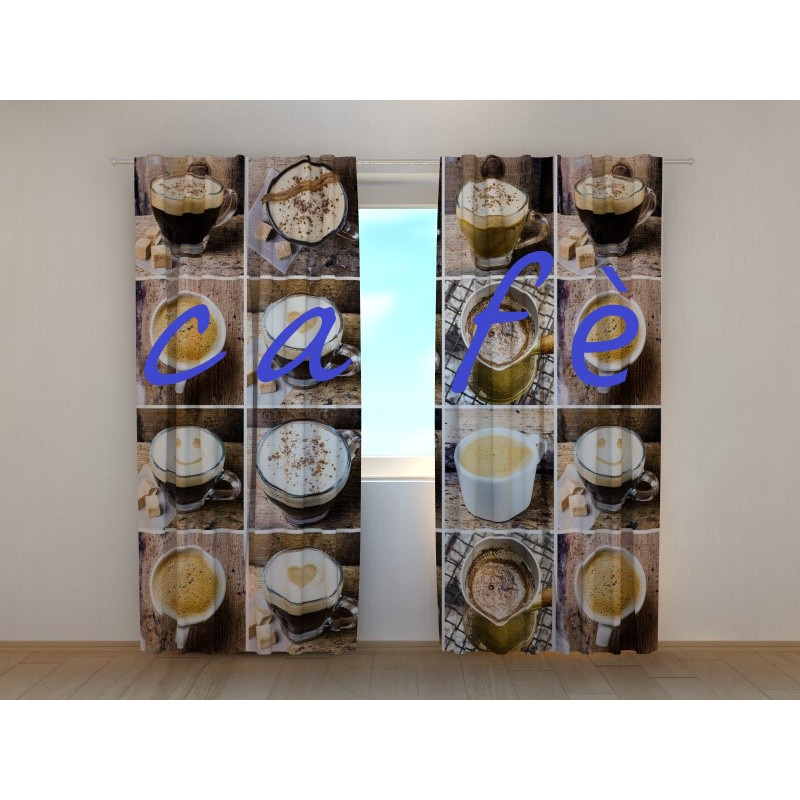 0,00 € Personalizuota palapinė – su kava ir kapučino 0,00 € Personalizuota palapinė – su kava ir kapučino