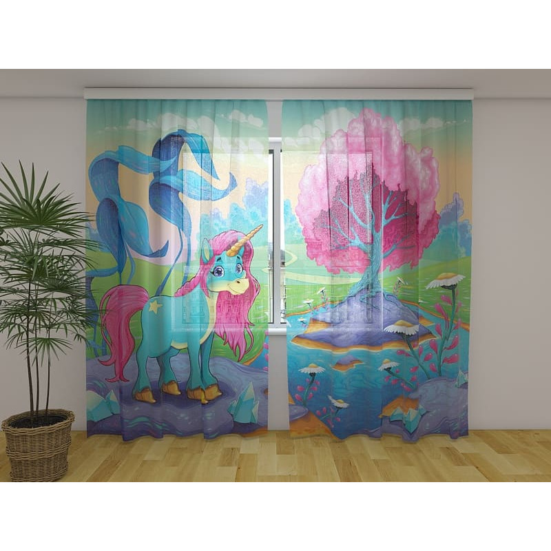 0,00 € Personalized tent - with a little unicorn 0,00 € Personalized tent - with a little unicorn