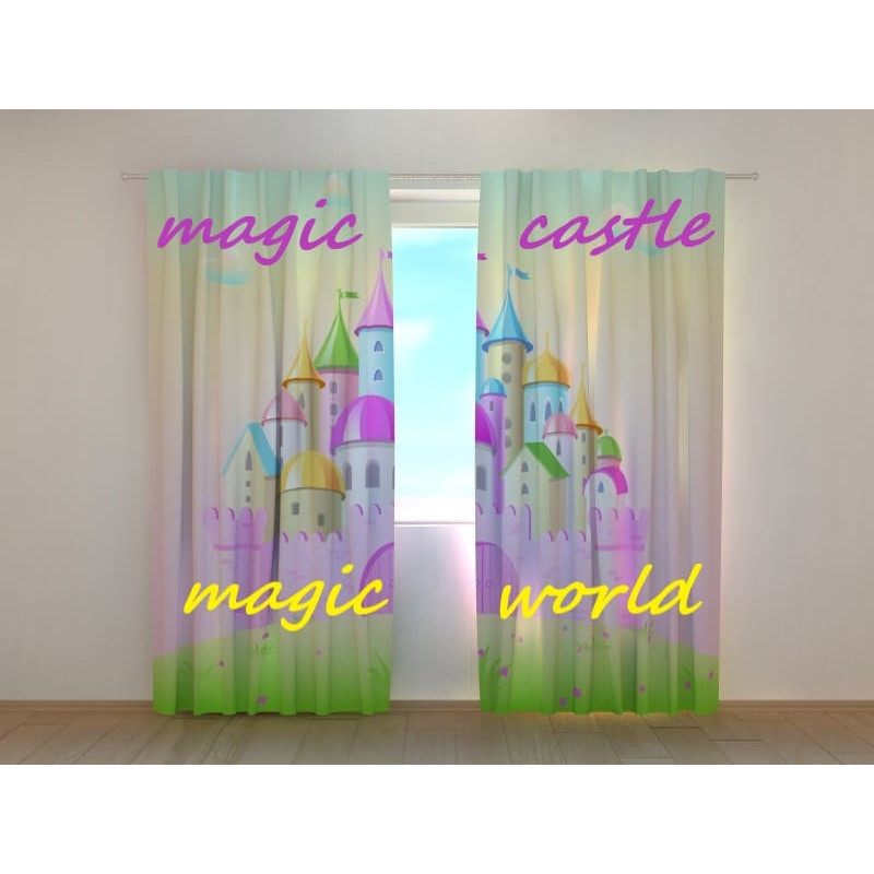 0,00 € Carpa personalizada - con el castillo de la princesa 0,00 € Carpa personalizada - con el castillo de la princesa