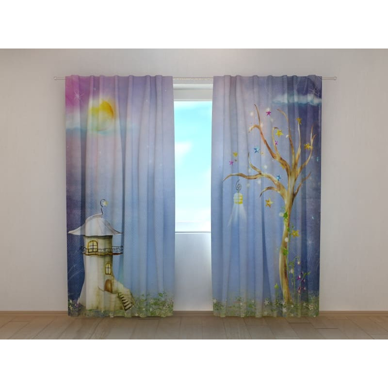 0,00 €Tenda personalizada - com a casa dos gnomos 0,00 €Tenda personalizada - com a casa dos gnomos