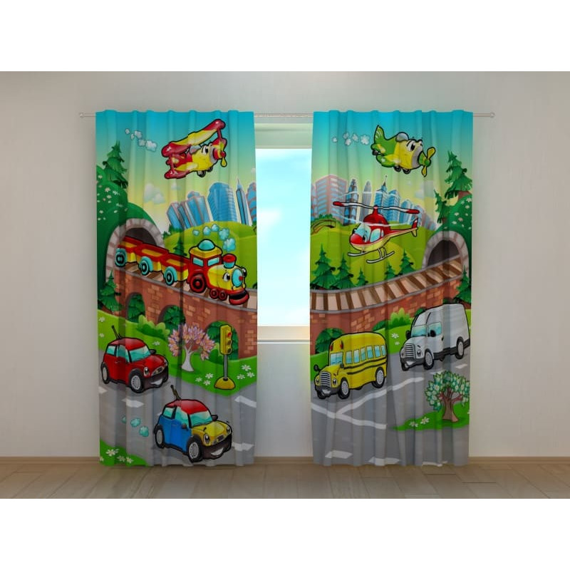 0,00 € Tent op maat - met de kinderen achter het stuur 0,00 € Tent op maat - met de kinderen achter het stuur