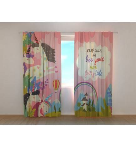 0,00 € Personalizēta telts – apburtā pasaulē