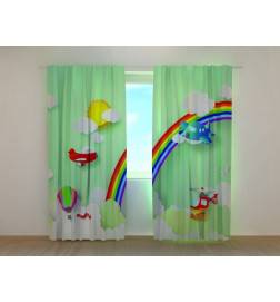 0,00 € Pasūtījuma telts - pasaku pasaulē