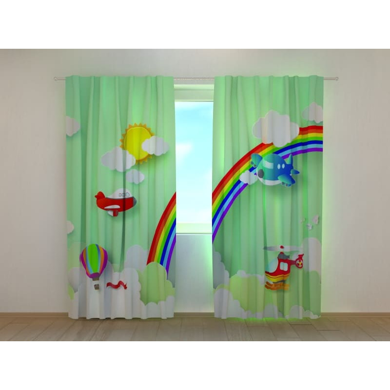 0,00 € Carpa personalizada - en el mundo de los cuentos de hadas 0,00 € Carpa personalizada - en el mundo de los cuentos de hadas