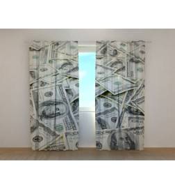 0,00 € Carpa personalizada - para millonarios - ¡Adiós hipoteca!