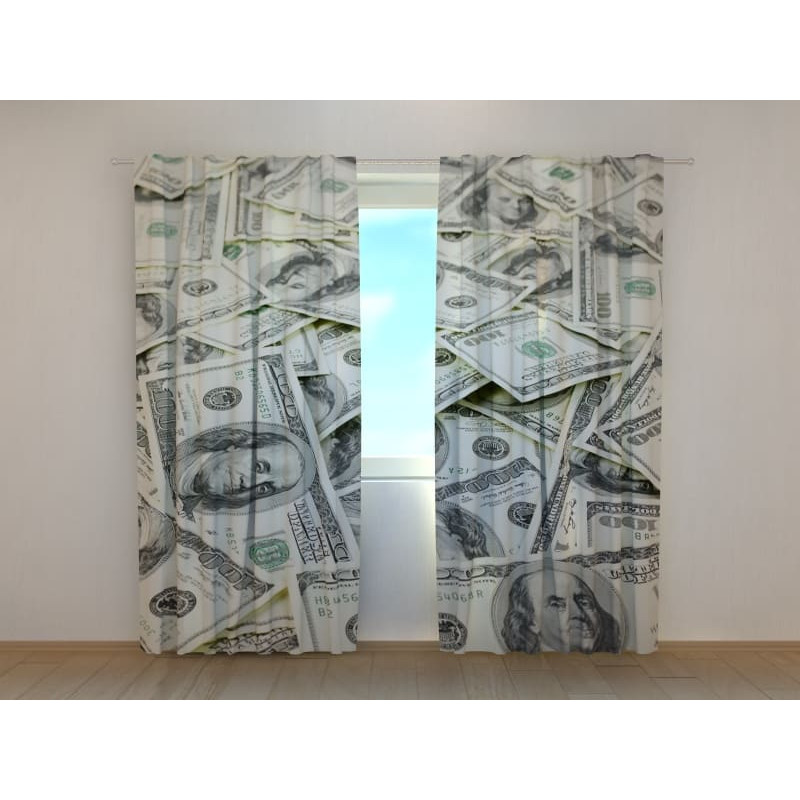 0,00 € Tent op maat - voor miljonairs - Vaarwel hypotheek! 0,00 € Tent op maat - voor miljonairs - Vaarwel hypotheek!