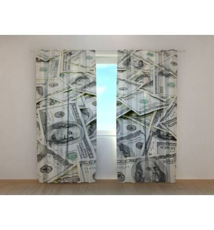 0,00 € Kohandatud telk - miljonäridele - Hüvasti hüpoteek!