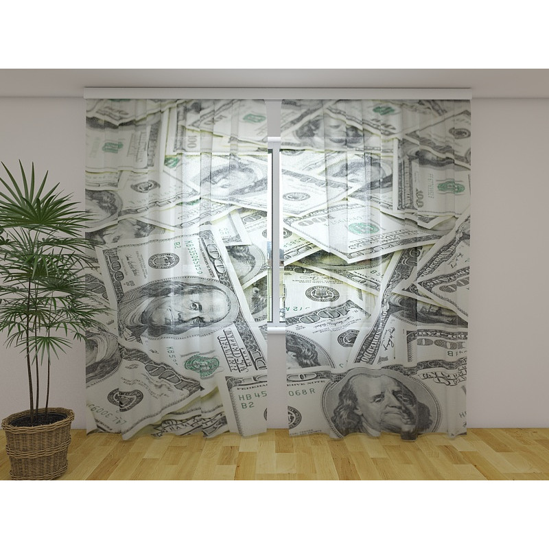 0,00 € Custom tent - for millionaires - Goodbye mortgage! 0,00 € Custom tent - for millionaires - Goodbye mortgage!