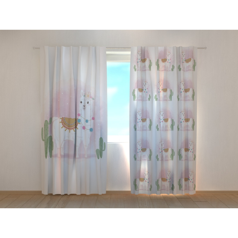 0,00 €Tenda personalizada - com alpacas de bebê 0,00 €Tenda personalizada - com alpacas de bebê