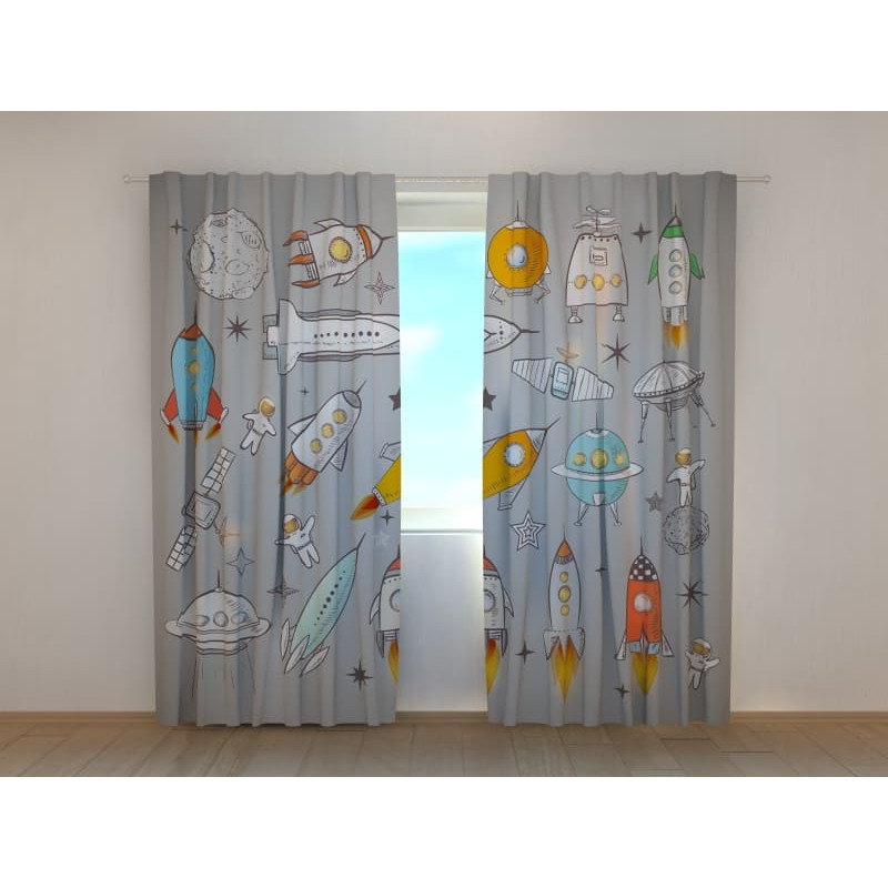 0,00 € Cort personalizat - cu nave spațiale mici 0,00 € Cort personalizat - cu nave spațiale mici