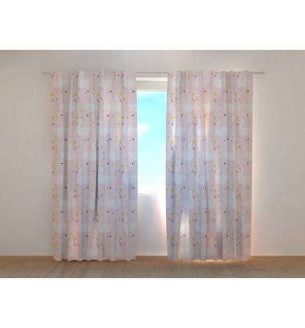 0,00 €Tenda personalizada - com muitos cisnes