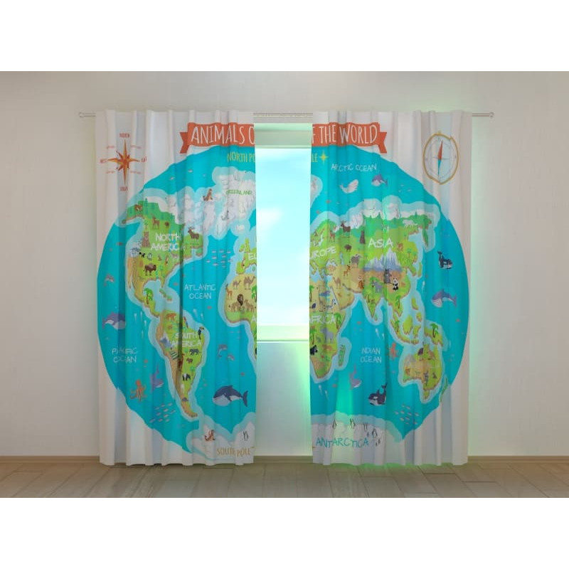 0,00 €Tenda personalizada - globo de círculo completo 0,00 €Tenda personalizada - globo de círculo completo