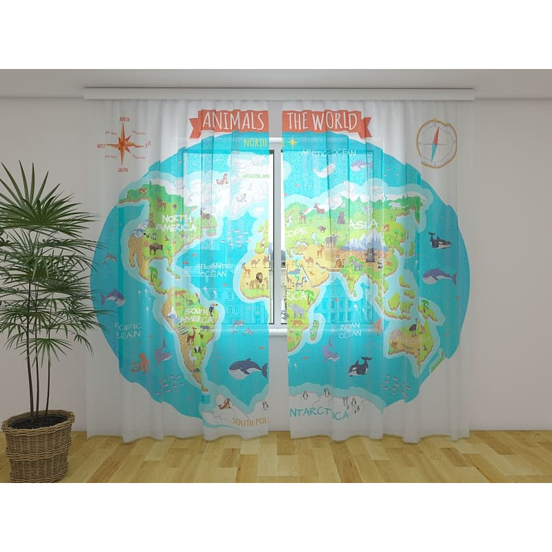 0,00 €Tenda personalizada - globo de círculo completo 0,00 €Tenda personalizada - globo de círculo completo