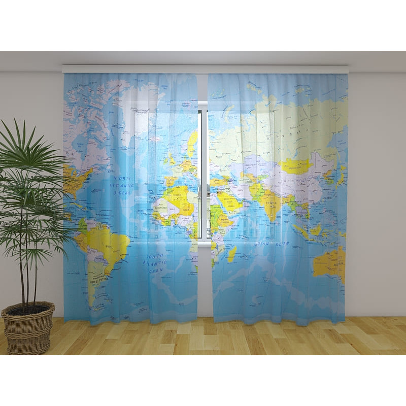 0,00 € Personalizēta telts - ar krāsainu globusu 0,00 € Personalizēta telts - ar krāsainu globusu