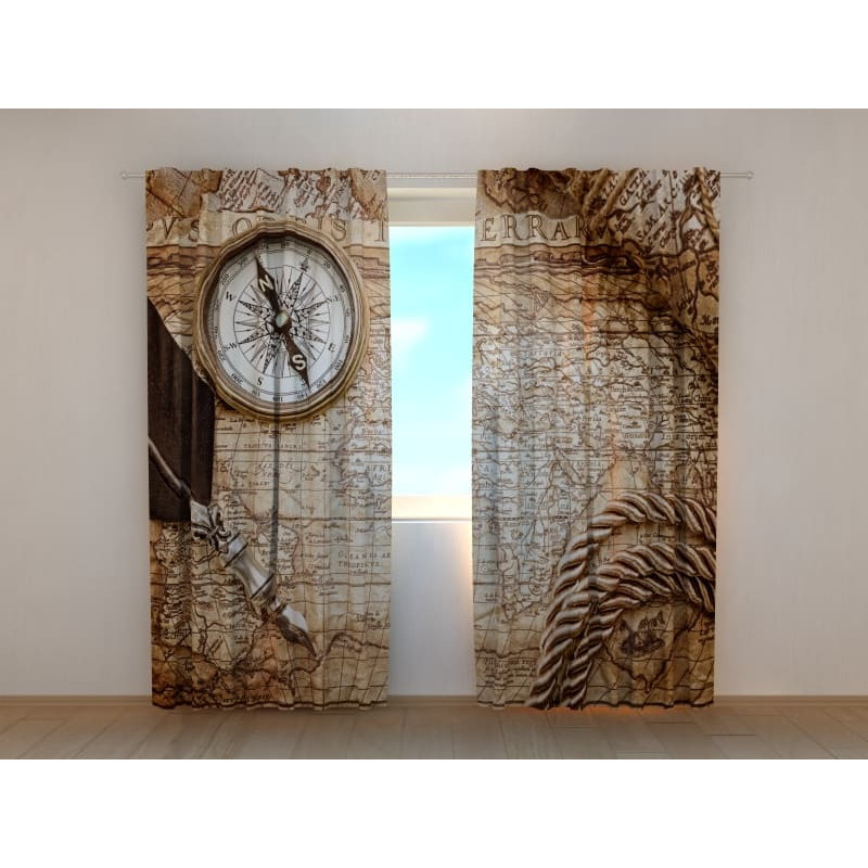 0,00 € Personaliziran šotor - z vintage globusom 0,00 € Personaliziran šotor - z vintage globusom