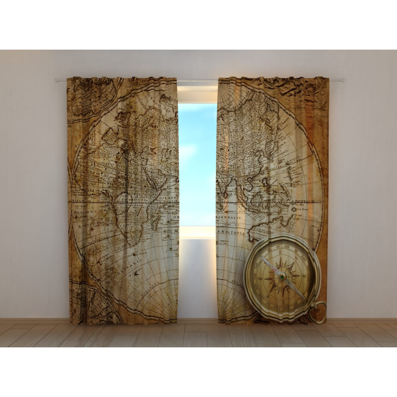 0,00 € Cort personalizat - cu busolă pe hartă 0,00 € Cort personalizat - cu busolă pe hartă