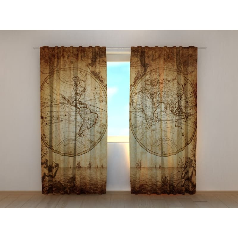 0,00 €Barraca personalizada - com o globo retrô 0,00 €Barraca personalizada - com o globo retrô