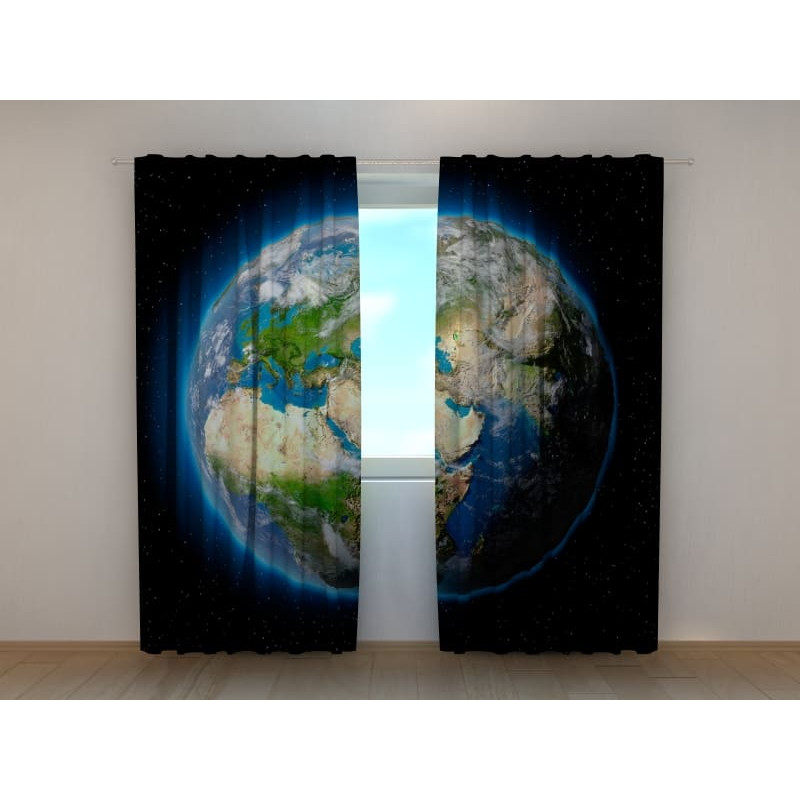 0,00 € Aangepaste tent - met planeet aarde 0,00 € Aangepaste tent - met planeet aarde