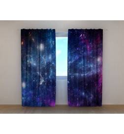 0,00 €Tenda personalizada - com um universo sombrio