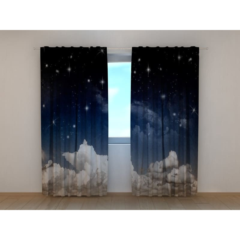0,00 €Tente personnalisée - au-dessus des nuages 0,00 €Tente personnalisée - au-dessus des nuages