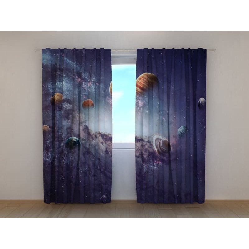 0,00 € Aangepaste tent - tussen planeten en meteorieten 0,00 € Aangepaste tent - tussen planeten en meteorieten