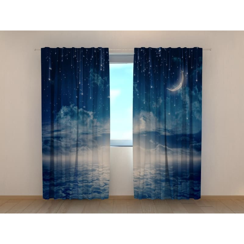 0,00 €Tenda personalizada - com a lua sobre o mar 0,00 €Tenda personalizada - com a lua sobre o mar