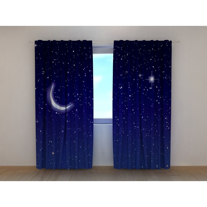 0,00 € Custom tent - with half moon and stars 0,00 € Custom tent - with half moon and stars