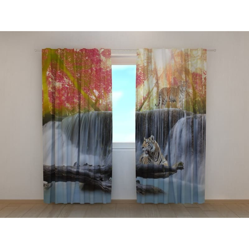 0,00 € Tellimustelk – puhta ja pestud tiigriga 0,00 € Tellimustelk – puhta ja pestud tiigriga