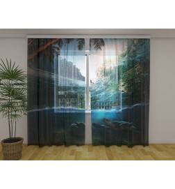 0,00 € Carpa personalizada - con tortugas